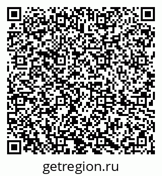 79061819891