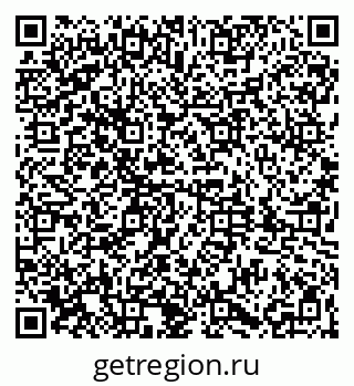 79061819895