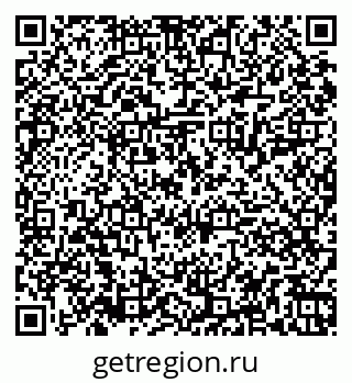 79061819896