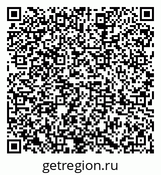 79061819897