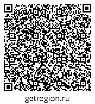 79061819898
