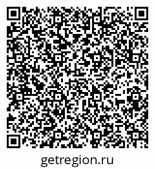79061819899