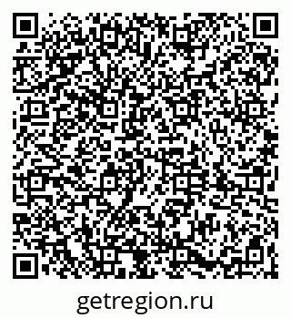 79061819900
