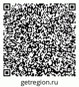 79061819903
