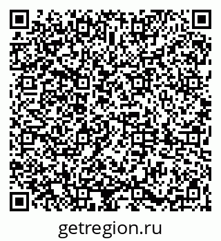 79061819906