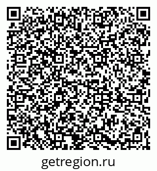 79061819909
