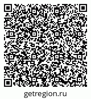 79061819910