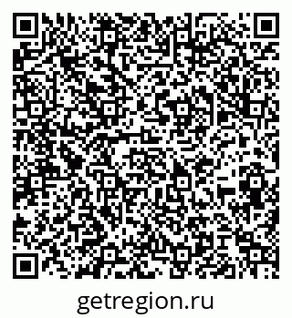 79061819911