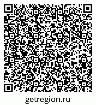 79061819912