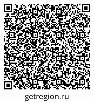 79061819913