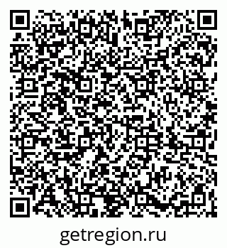 79061819914