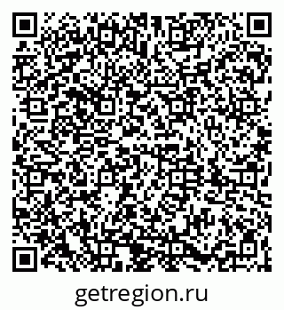 79061819915