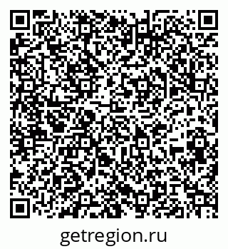 79061819916