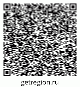 79061819917