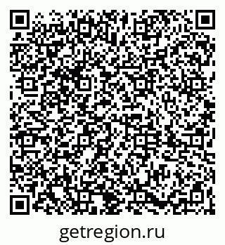 79061819918