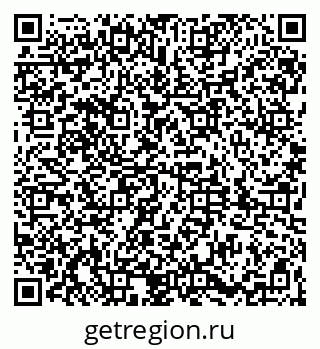 79061819920