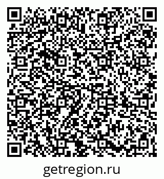 79061819921