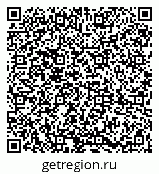 79061819922