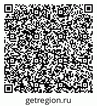 79061819923