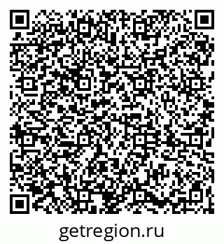79061819924