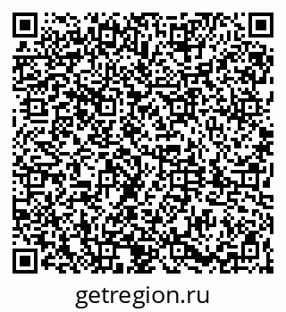 79061819926