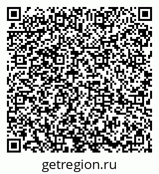 79061819927