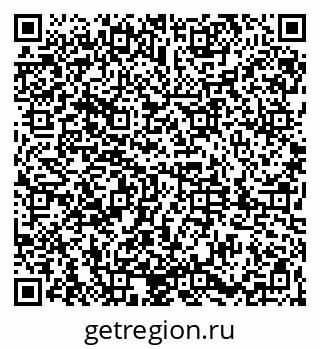 79061819929