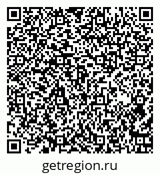 79061819931