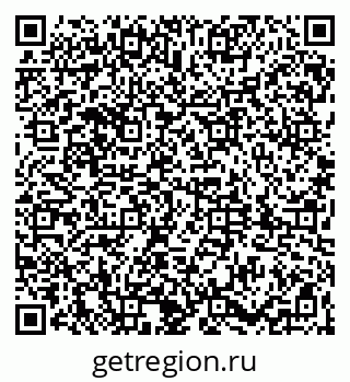79061819933