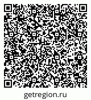 79061819935