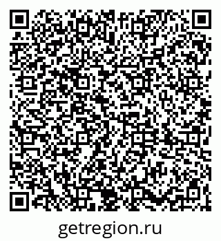 79061819936
