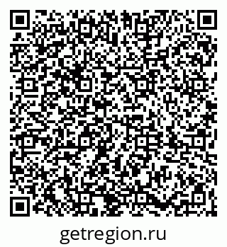 79061819937