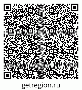 79061819940