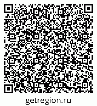 79061819941