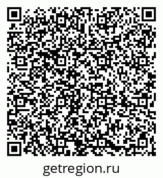 79061819943
