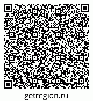 79061819944
