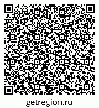 79061819945