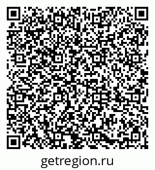 79061819947