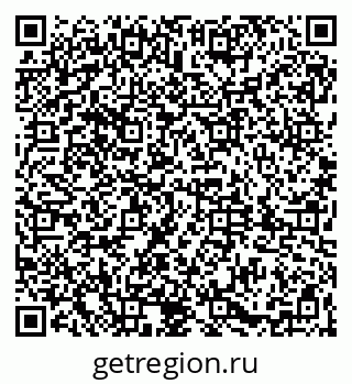 79061819948
