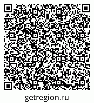 79061819949