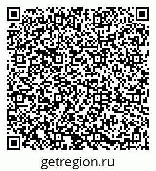 79061819951