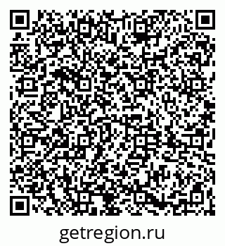 79061819952