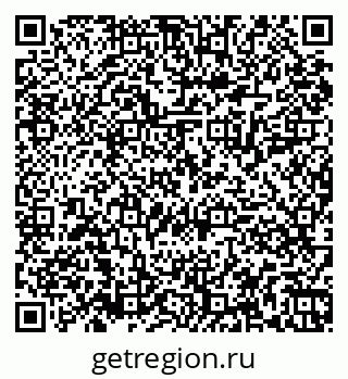 79061819954