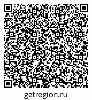 79061819955