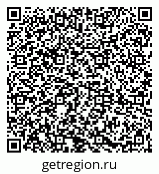 79061819956