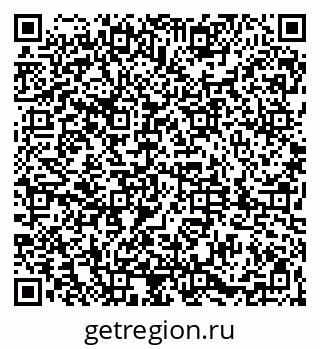 79061819957