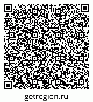 79061819958