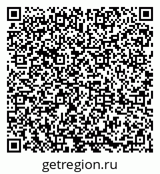 79061819959