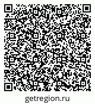 79061819961