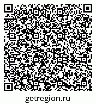 79061819962